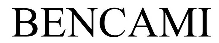 Thời trang Bencami